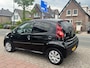 Peugeot 107 1.0 Exclusive NL-AUTO-NAP