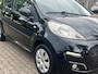 Peugeot 107 1.0 Exclusive NL-AUTO-NAP