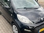 Peugeot 107 1.0 Exclusive NL-AUTO-NAP