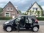 Peugeot 107 1.0 Exclusive NL-AUTO-NAP