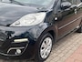 Peugeot 107 1.0 Exclusive NL-AUTO-NAP