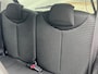 Peugeot 107 1.0 Exclusive NL-AUTO-NAP