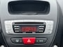 Peugeot 107 1.0 Exclusive NL-AUTO-NAP