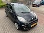 Peugeot 107 1.0 Exclusive NL-AUTO-NAP