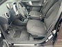 Peugeot 107 1.0 Exclusive NL-AUTO-NAP