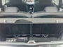 Peugeot 107 1.0 Exclusive NL-AUTO-NAP