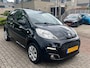 Peugeot 107 1.0 Exclusive NL-AUTO-NAP