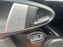 Peugeot 107 1.0 Exclusive NL-AUTO-NAP