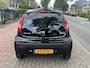 Peugeot 107 1.0 Exclusive NL-AUTO-NAP