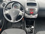 Peugeot 107 1.0 Exclusive NL-AUTO-NAP