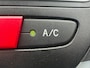 Peugeot 107 1.0 Exclusive NL-AUTO-NAP