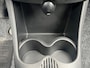 Peugeot 107 1.0 Exclusive NL-AUTO-NAP