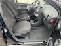 Peugeot 107 1.0 Exclusive NL-AUTO-NAP