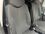 Peugeot 107 1.0 Exclusive NL-AUTO-NAP