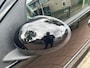 Peugeot 107 1.0 Exclusive NL-AUTO-NAP