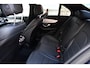 Mercedes-Benz C-klasse 200 Premium Plus AMG Virtual, Cruise, Carplay, Stoelverwarming, Sfeer, Camera, 184pk, LED, Leder, Uniek!