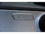 Mercedes-Benz C-klasse 200 Premium Plus AMG Virtual, Cruise, Carplay, Stoelverwarming, Sfeer, Camera, 184pk, LED, Leder, Uniek!