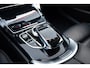 Mercedes-Benz C-klasse 200 Premium Plus AMG Virtual, Cruise, Carplay, Stoelverwarming, Sfeer, Camera, 184pk, LED, Leder, Uniek!