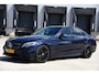 Mercedes-Benz C-klasse 200 Premium Plus AMG Virtual, Cruise, Carplay, Stoelverwarming, Sfeer, Camera, 184pk, LED, Leder, Uniek!