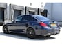 Mercedes-Benz C-klasse 200 Premium Plus AMG Virtual, Cruise, Carplay, Stoelverwarming, Sfeer, Camera, 184pk, LED, Leder, Uniek!
