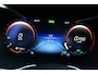 Mercedes-Benz C-klasse 200 Premium Plus AMG Virtual, Cruise, Carplay, Stoelverwarming, Sfeer, Camera, 184pk, LED, Leder, Uniek!