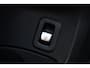 Mercedes-Benz C-klasse 200 Premium Plus AMG Virtual, Cruise, Carplay, Stoelverwarming, Sfeer, Camera, 184pk, LED, Leder, Uniek!