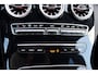 Mercedes-Benz C-klasse 200 Premium Plus AMG Virtual, Cruise, Carplay, Stoelverwarming, Sfeer, Camera, 184pk, LED, Leder, Uniek!