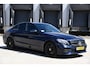 Mercedes-Benz C-klasse 200 Premium Plus AMG Virtual, Cruise, Carplay, Stoelverwarming, Sfeer, Camera, 184pk, LED, Leder, Uniek!