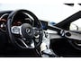 Mercedes-Benz C-klasse 200 Premium Plus AMG Virtual, Cruise, Carplay, Stoelverwarming, Sfeer, Camera, 184pk, LED, Leder, Uniek!