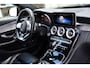 Mercedes-Benz C-klasse 200 Premium Plus AMG Virtual, Cruise, Carplay, Stoelverwarming, Sfeer, Camera, 184pk, LED, Leder, Uniek!