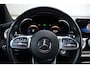Mercedes-Benz C-klasse 200 Premium Plus AMG Virtual, Cruise, Carplay, Stoelverwarming, Sfeer, Camera, 184pk, LED, Leder, Uniek!