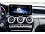 Mercedes-Benz C-klasse 200 Premium Plus AMG Virtual, Cruise, Carplay, Stoelverwarming, Sfeer, Camera, 184pk, LED, Leder, Uniek!