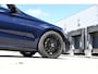 Mercedes-Benz C-klasse 200 Premium Plus AMG Virtual, Cruise, Carplay, Stoelverwarming, Sfeer, Camera, 184pk, LED, Leder, Uniek!