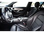 Mercedes-Benz C-klasse 200 Premium Plus AMG Virtual, Cruise, Carplay, Stoelverwarming, Sfeer, Camera, 184pk, LED, Leder, Uniek!