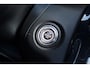 Mercedes-Benz C-klasse 200 Premium Plus AMG Virtual, Cruise, Carplay, Stoelverwarming, Sfeer, Camera, 184pk, LED, Leder, Uniek!