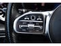 Mercedes-Benz C-klasse 200 Premium Plus AMG Virtual, Cruise, Carplay, Stoelverwarming, Sfeer, Camera, 184pk, LED, Leder, Uniek!