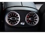 Mercedes-Benz C-klasse 200 Premium Plus AMG Virtual, Cruise, Carplay, Stoelverwarming, Sfeer, Camera, 184pk, LED, Leder, Uniek!
