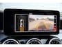 Mercedes-Benz C-klasse 200 Premium Plus AMG Virtual, Cruise, Carplay, Stoelverwarming, Sfeer, Camera, 184pk, LED, Leder, Uniek!