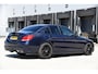Mercedes-Benz C-klasse 200 Premium Plus AMG Virtual, Cruise, Carplay, Stoelverwarming, Sfeer, Camera, 184pk, LED, Leder, Uniek!