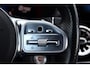 Mercedes-Benz C-klasse 200 Premium Plus AMG Virtual, Cruise, Carplay, Stoelverwarming, Sfeer, Camera, 184pk, LED, Leder, Uniek!