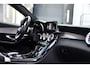 Mercedes-Benz C-klasse 200 Premium Plus AMG Virtual, Cruise, Carplay, Stoelverwarming, Sfeer, Camera, 184pk, LED, Leder, Uniek!