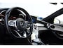 Mercedes-Benz C-klasse 200 Premium Plus AMG Virtual, Cruise, Carplay, Stoelverwarming, Sfeer, Camera, 184pk, LED, Leder, Uniek!
