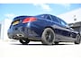 Mercedes-Benz C-klasse 200 Premium Plus AMG Virtual, Cruise, Carplay, Stoelverwarming, Sfeer, Camera, 184pk, LED, Leder, Uniek!
