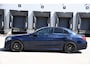 Mercedes-Benz C-klasse 200 Premium Plus AMG Virtual, Cruise, Carplay, Stoelverwarming, Sfeer, Camera, 184pk, LED, Leder, Uniek!