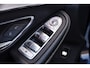 Mercedes-Benz C-klasse 200 Premium Plus AMG Virtual, Cruise, Carplay, Stoelverwarming, Sfeer, Camera, 184pk, LED, Leder, Uniek!