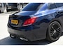 Mercedes-Benz C-klasse 200 Premium Plus AMG Virtual, Cruise, Carplay, Stoelverwarming, Sfeer, Camera, 184pk, LED, Leder, Uniek!