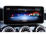 Mercedes-Benz C-klasse 200 Premium Plus AMG Virtual, Cruise, Carplay, Stoelverwarming, Sfeer, Camera, 184pk, LED, Leder, Uniek!