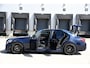 Mercedes-Benz C-klasse 200 Premium Plus AMG Virtual, Cruise, Carplay, Stoelverwarming, Sfeer, Camera, 184pk, LED, Leder, Uniek!
