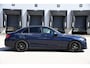 Mercedes-Benz C-klasse 200 Premium Plus AMG Virtual, Cruise, Carplay, Stoelverwarming, Sfeer, Camera, 184pk, LED, Leder, Uniek!
