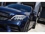Mercedes-Benz C-klasse 200 Premium Plus AMG Virtual, Cruise, Carplay, Stoelverwarming, Sfeer, Camera, 184pk, LED, Leder, Uniek!